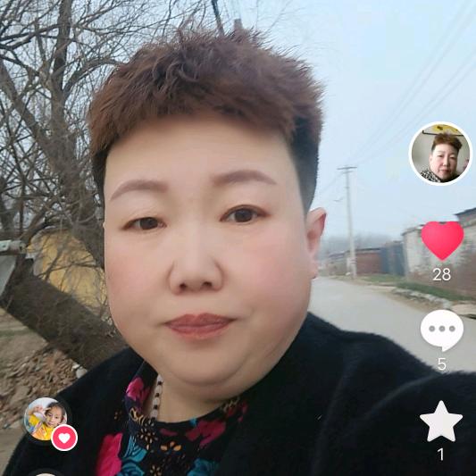 孙楼包子铺五香大烧饼