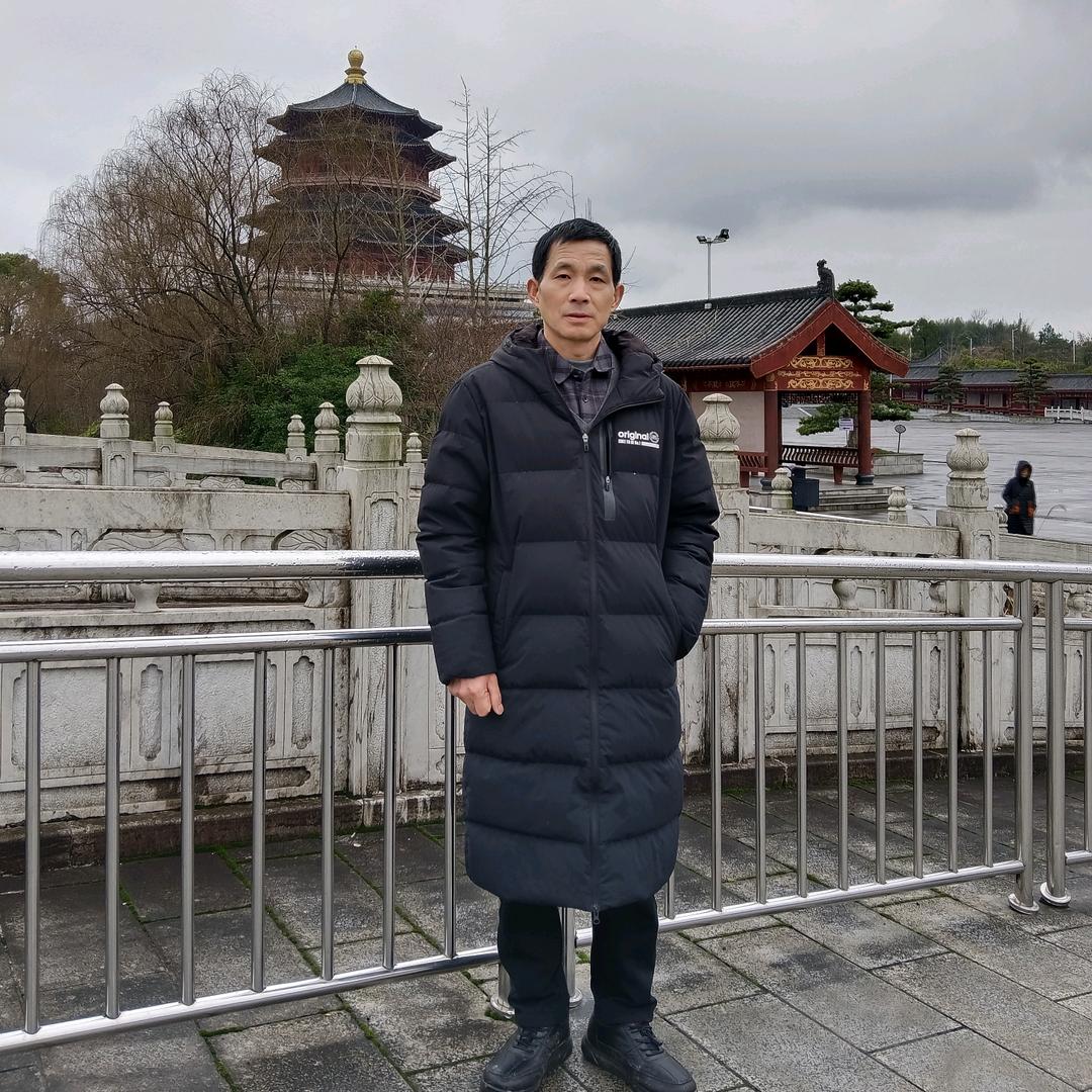 三碗不过.钢