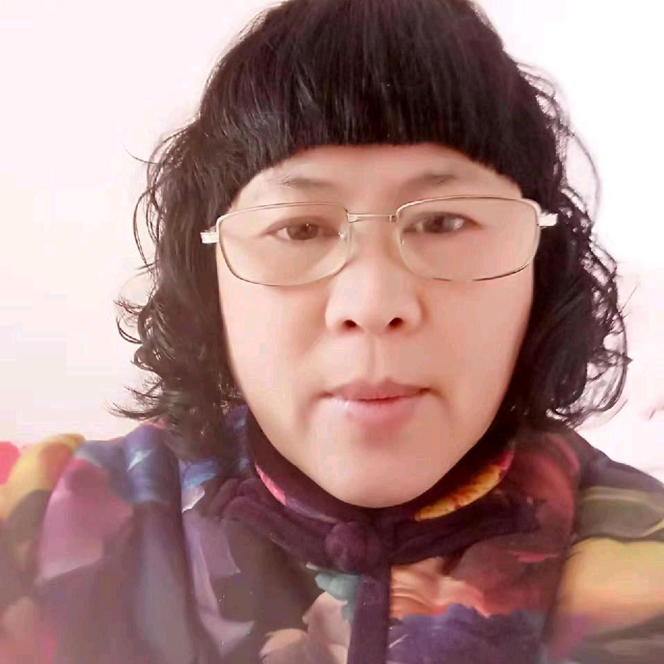 春天滴童话，听风讲故事