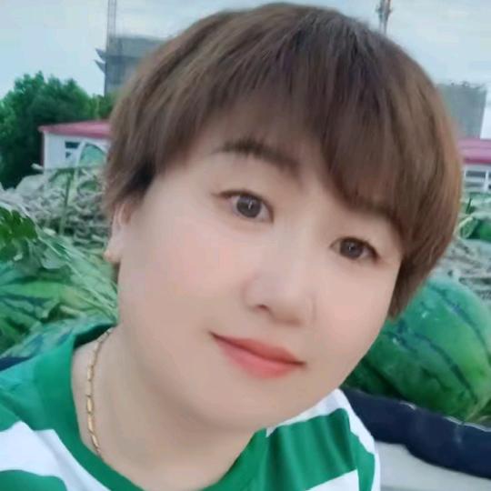 一辈子太难了