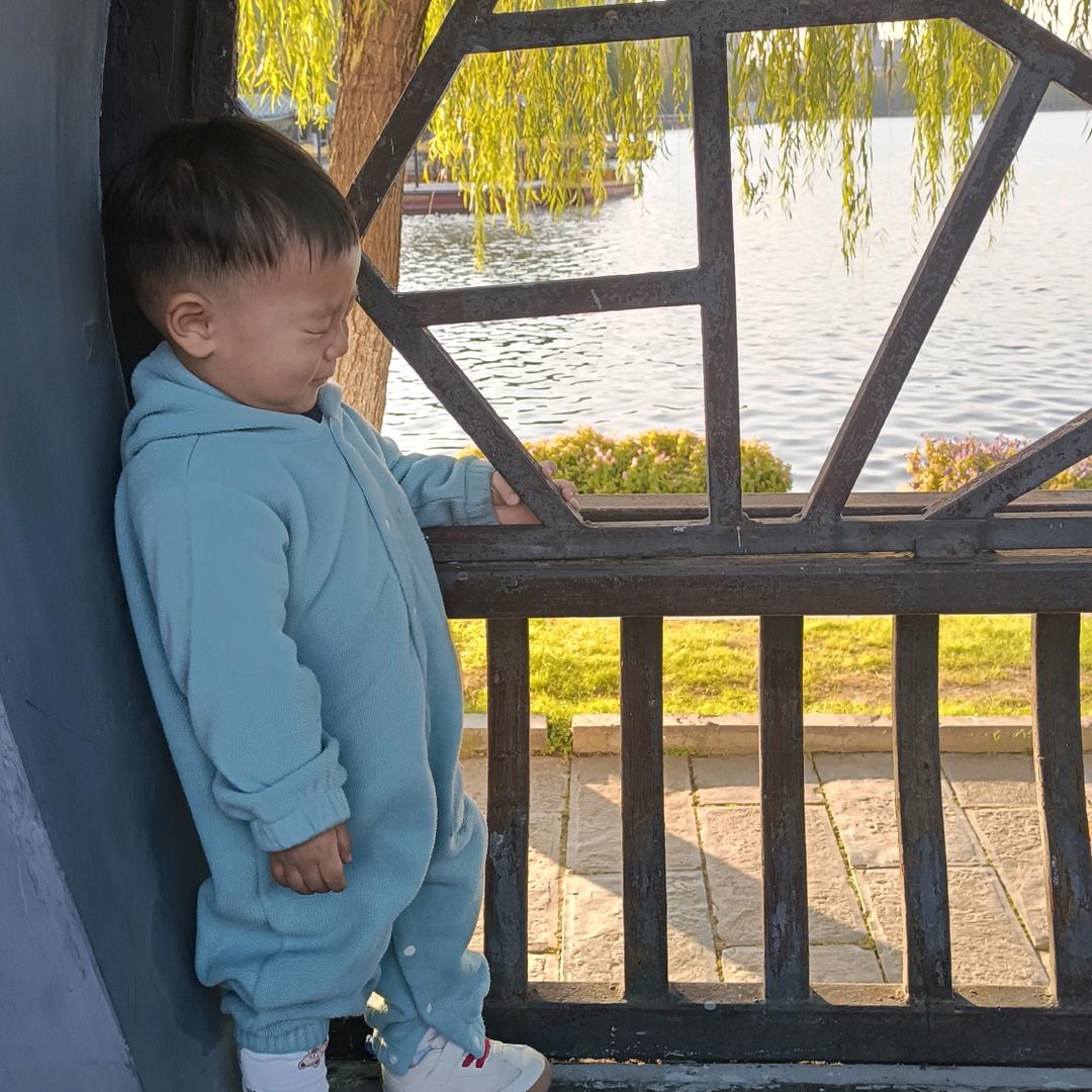 乐乐妈妈
