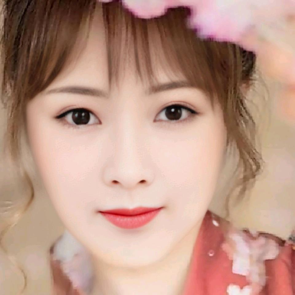 慕容雪💃@抖音