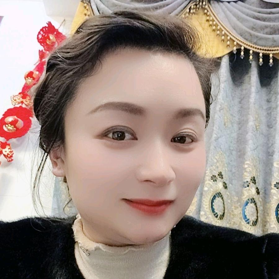 原阳县移动卖手机的宁姐