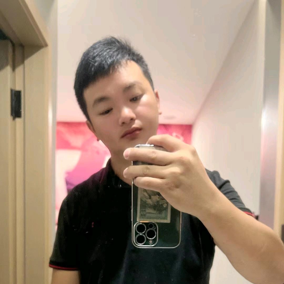 莫失莫忘、这一生