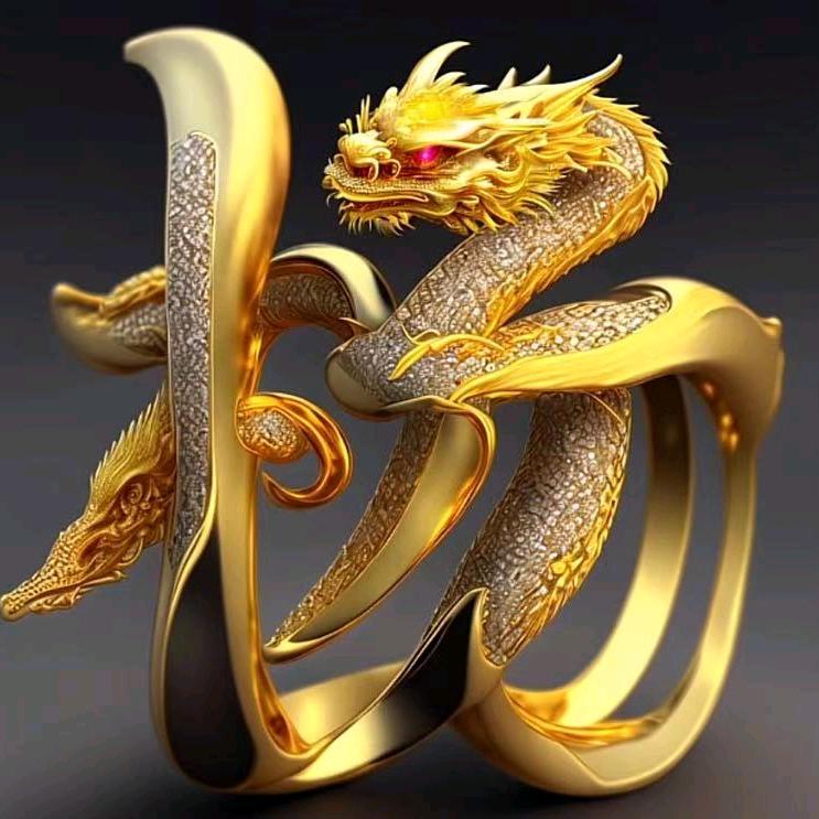 人生别无选择
