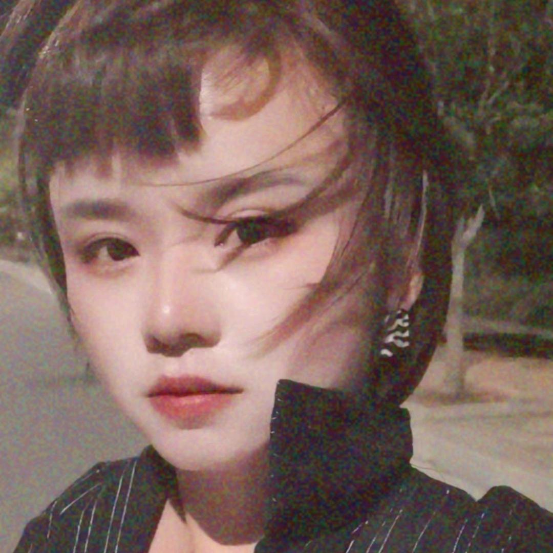 兔子爱萝卜