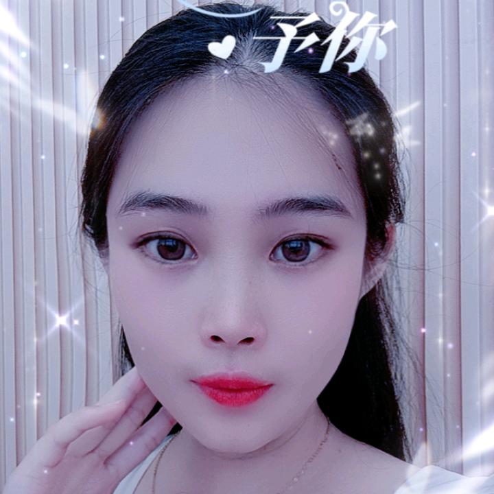 海头康之美