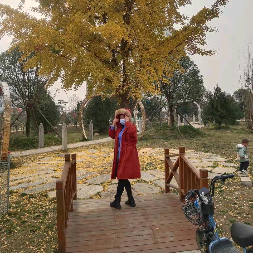 吃干锅鹅找洋姐