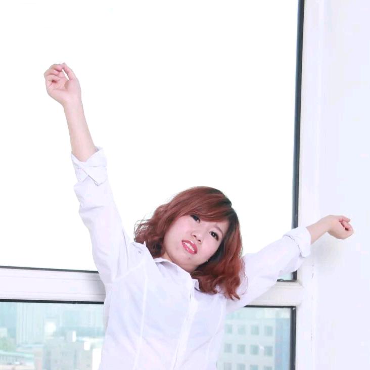 @依星梦meng
