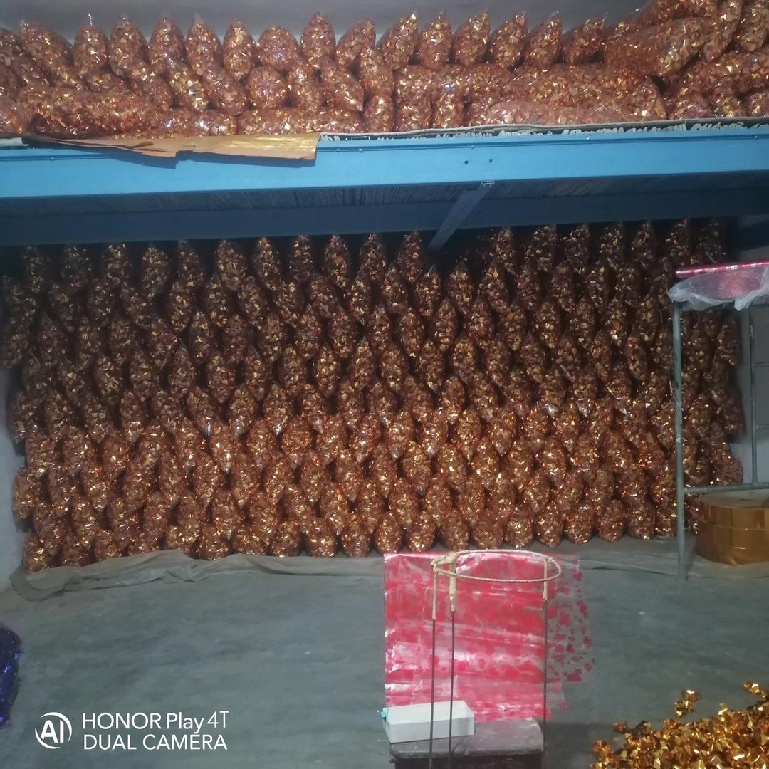 闫金岭专业元宝南张街道黄庄村