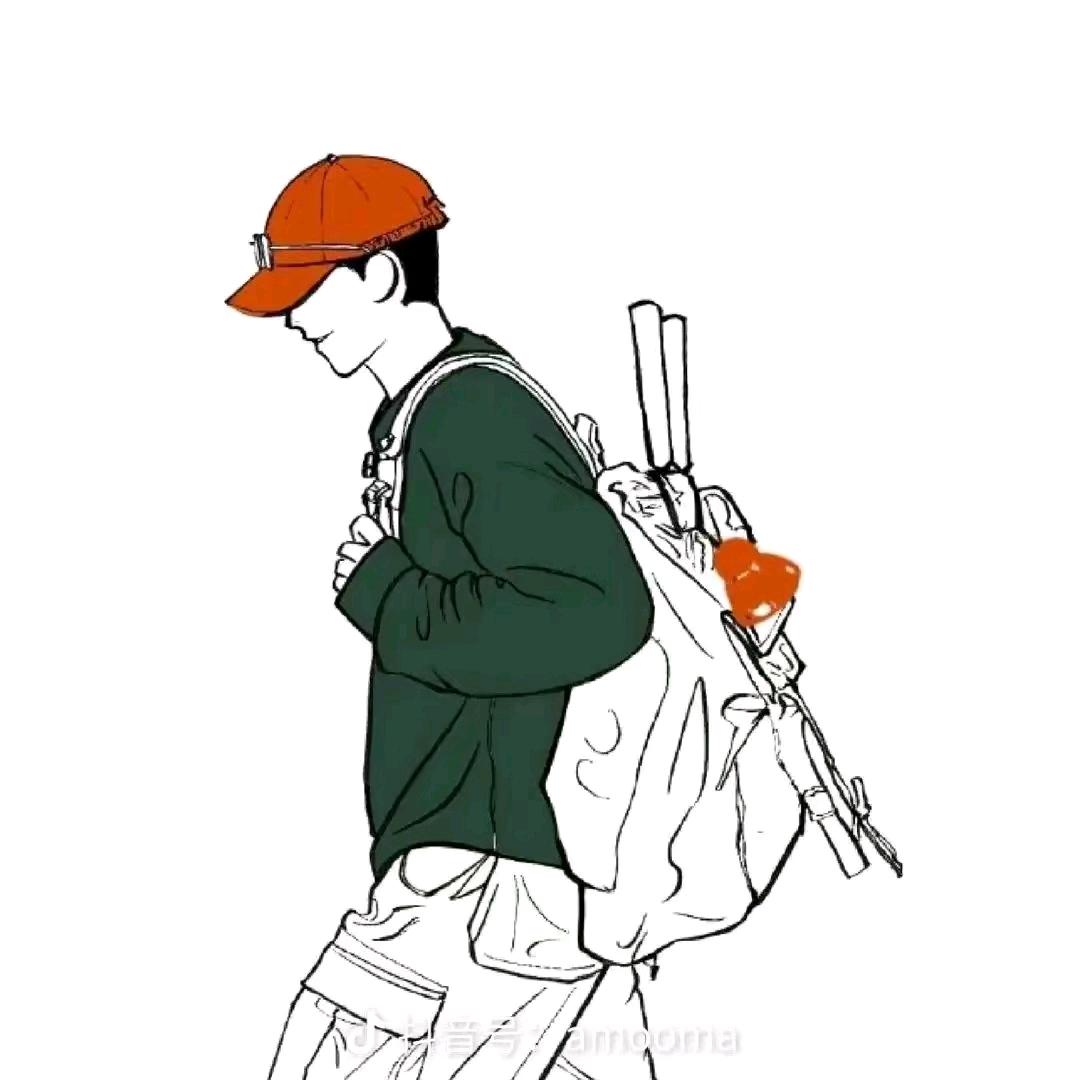 朝霞暮落🏸