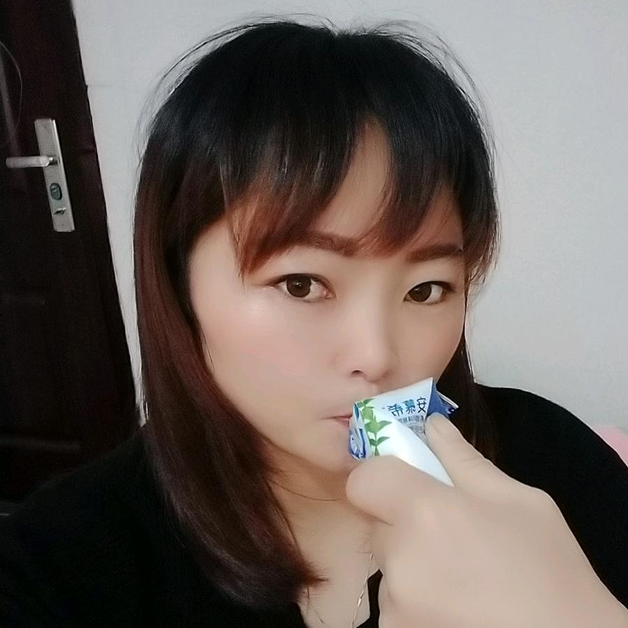 秀儿梧坑贵州阿芬烙锅