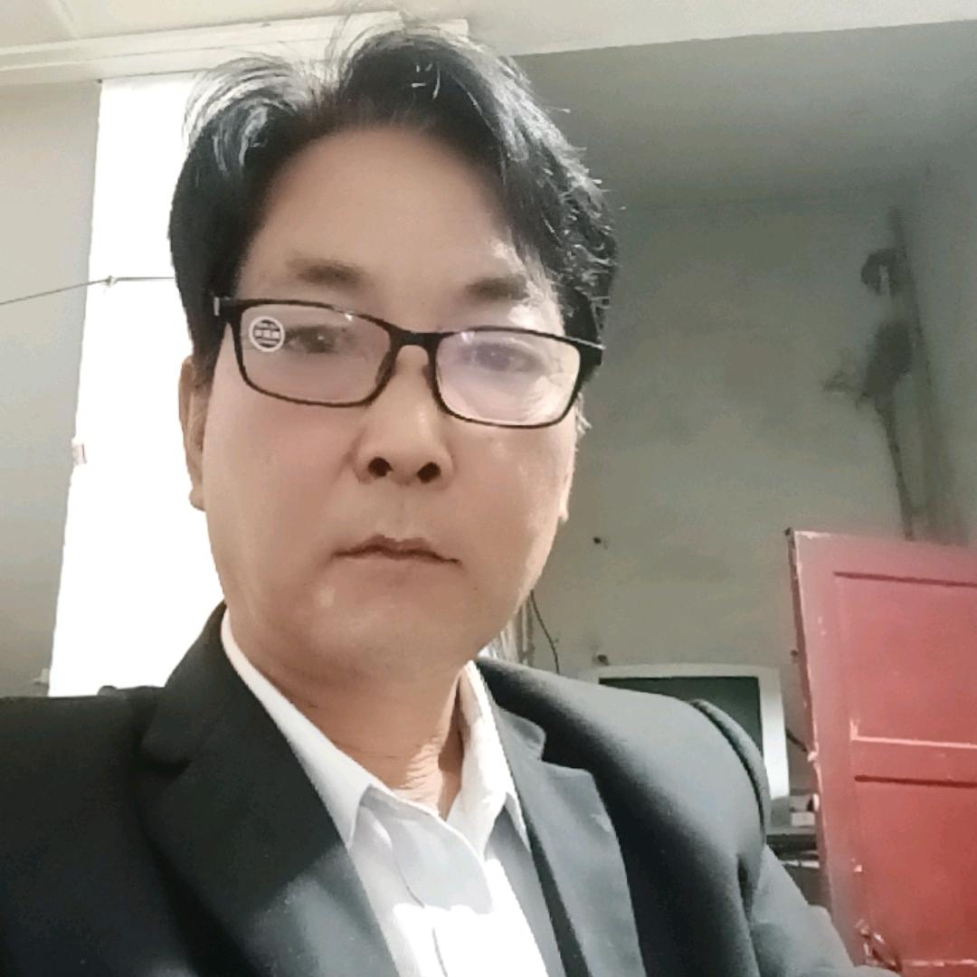 回头客