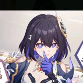 希儿