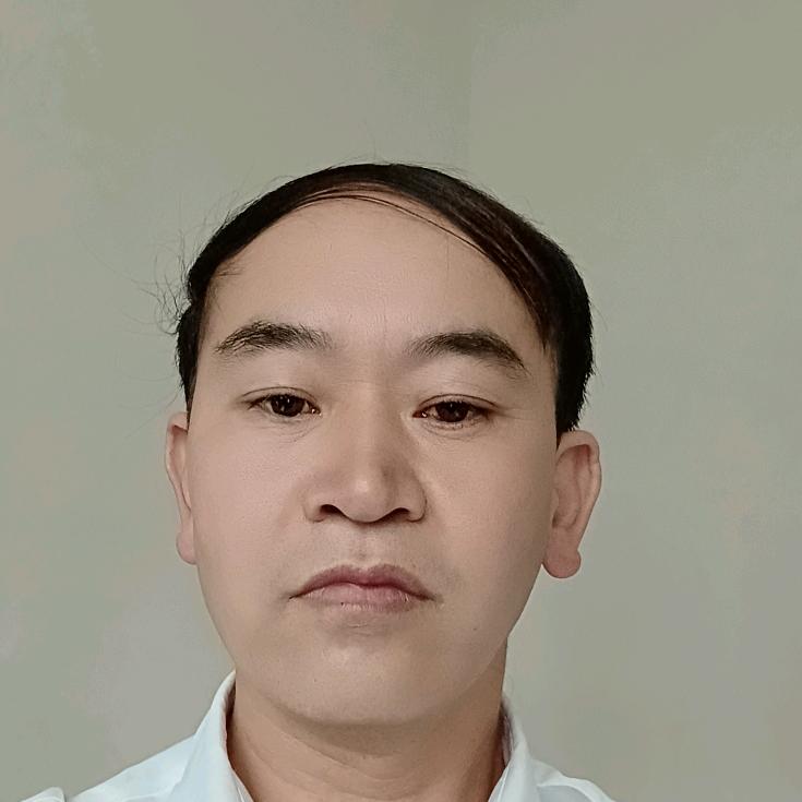 梦见也是缘