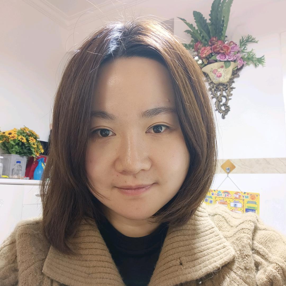 成都中职陈老师