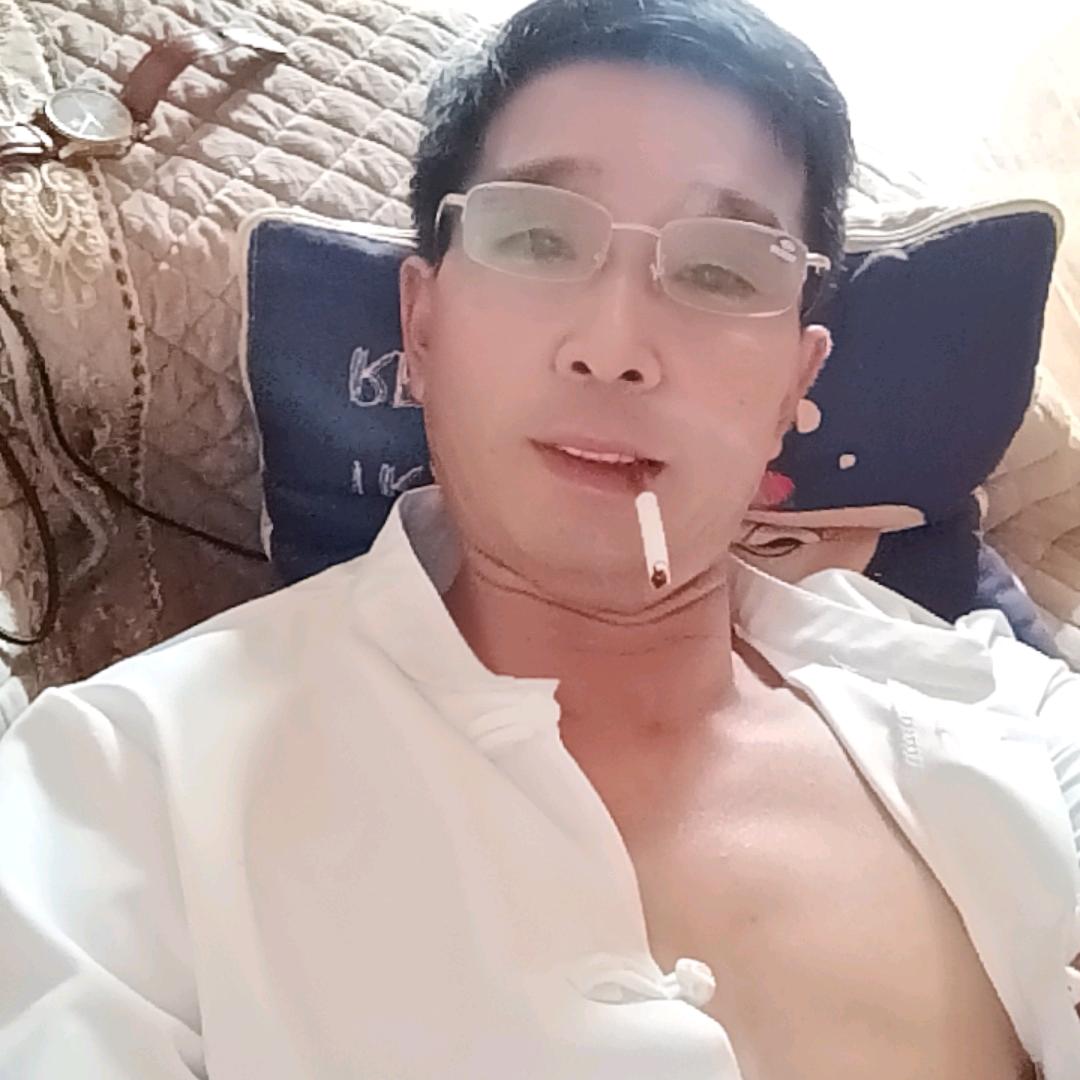 健康才是人生