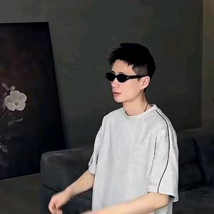 杭曼男装- 直播返场