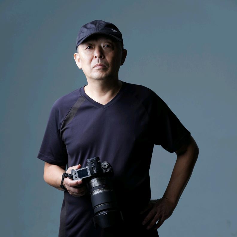 老有所乐ZjP