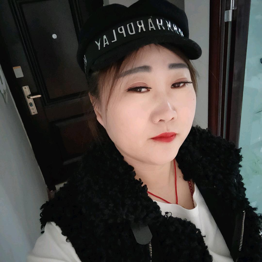 郡水易汽车美容