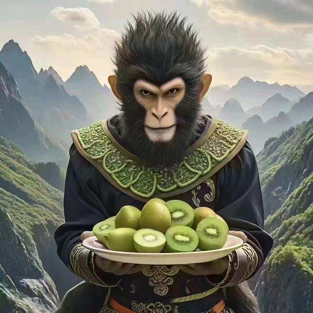 可可