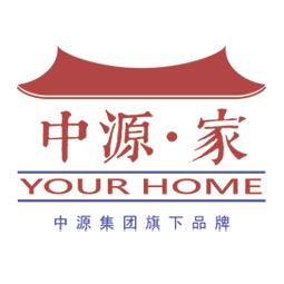 中源·家