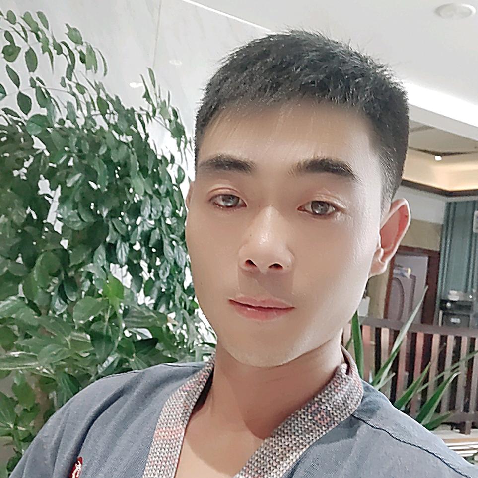 单身照样度春秋