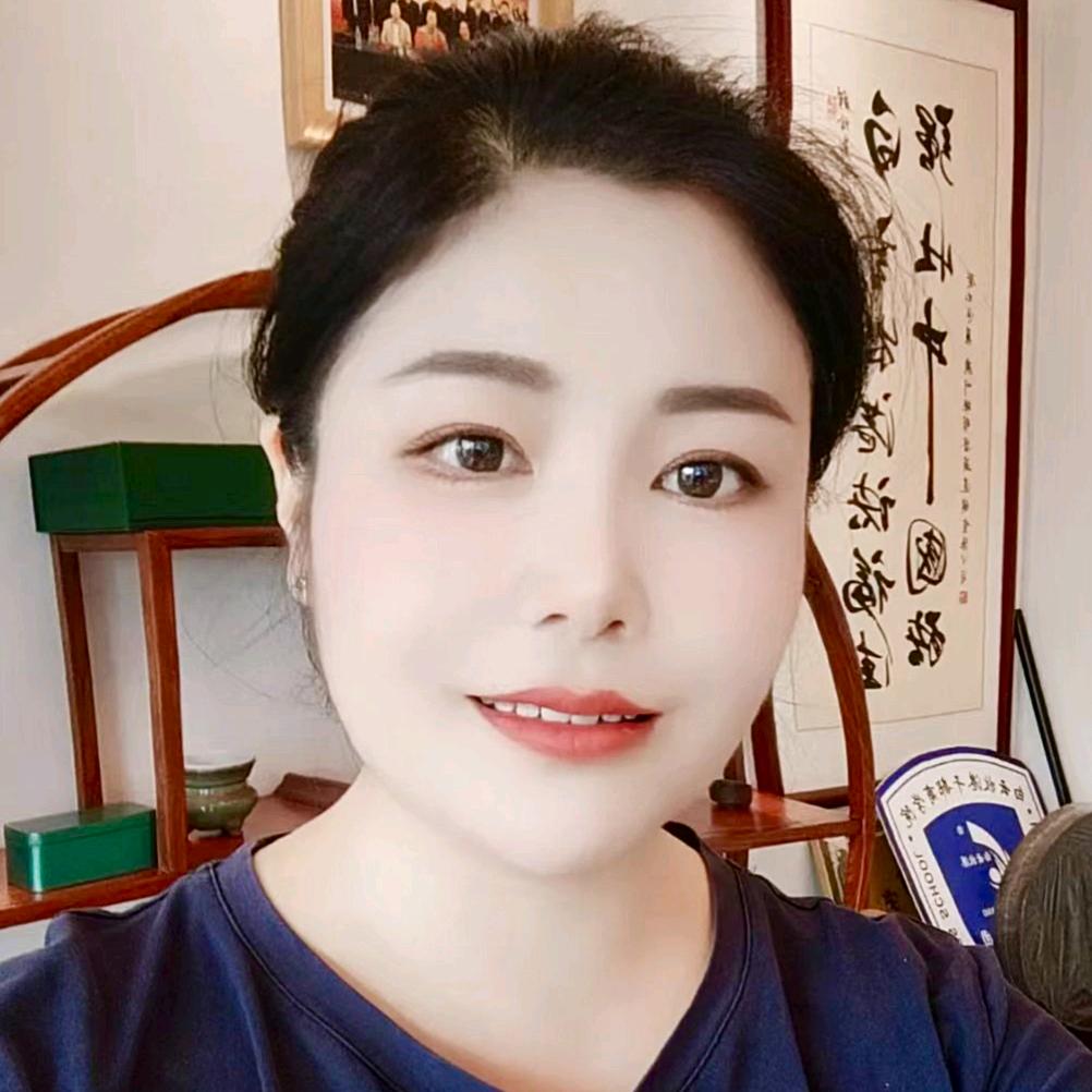 白云牧港生物兽药专卖店