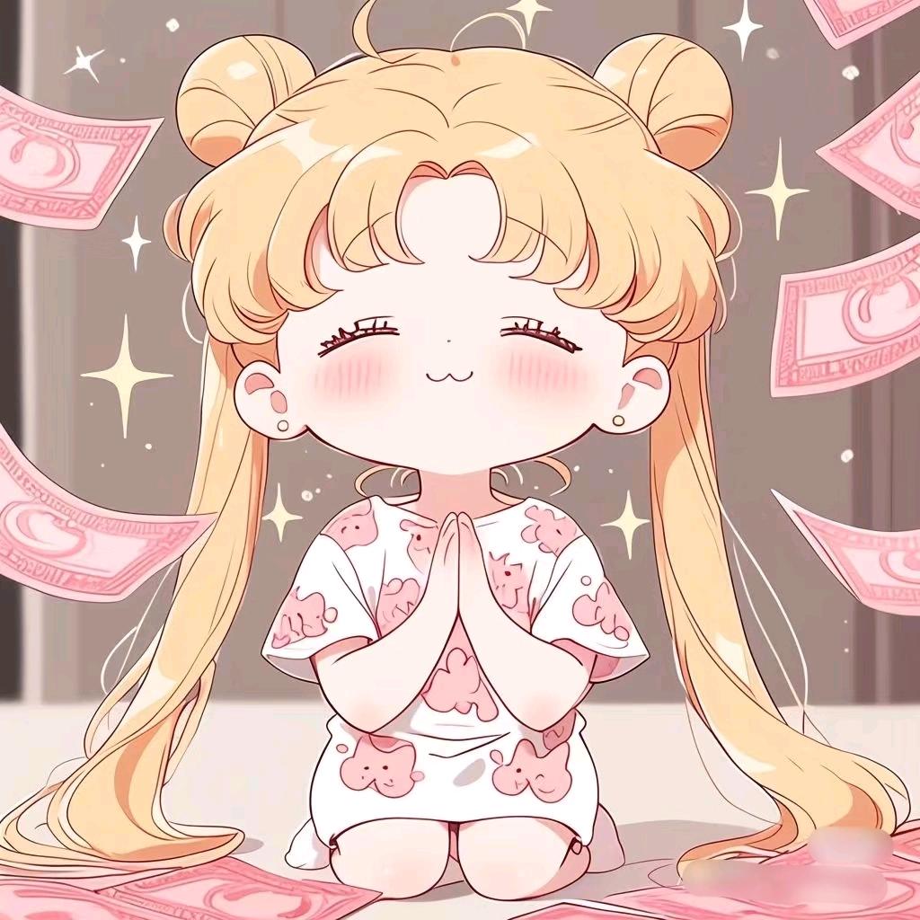妤语