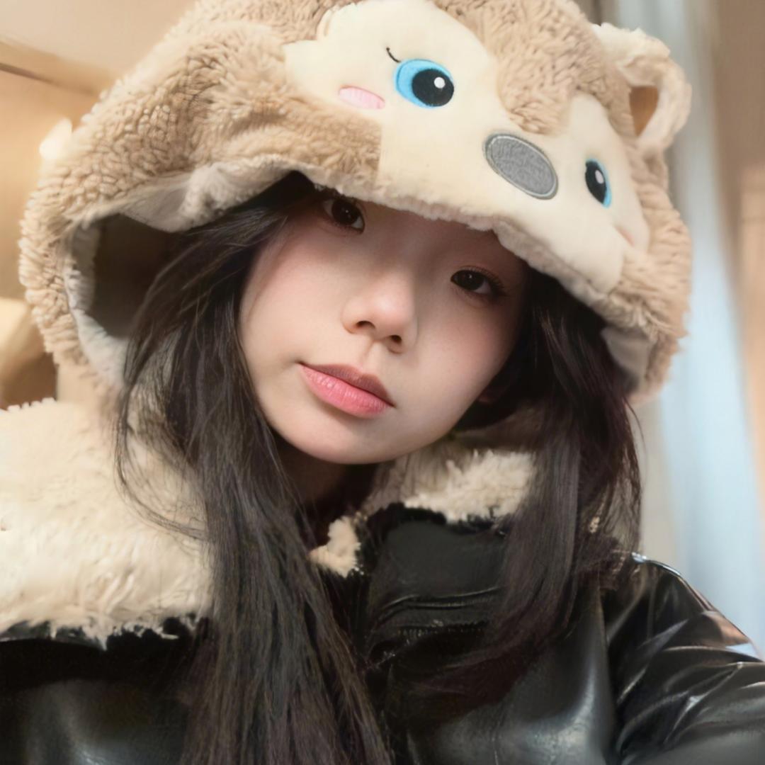 ～