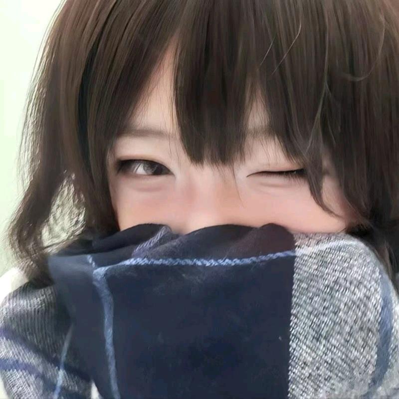 小猫统治世界头像