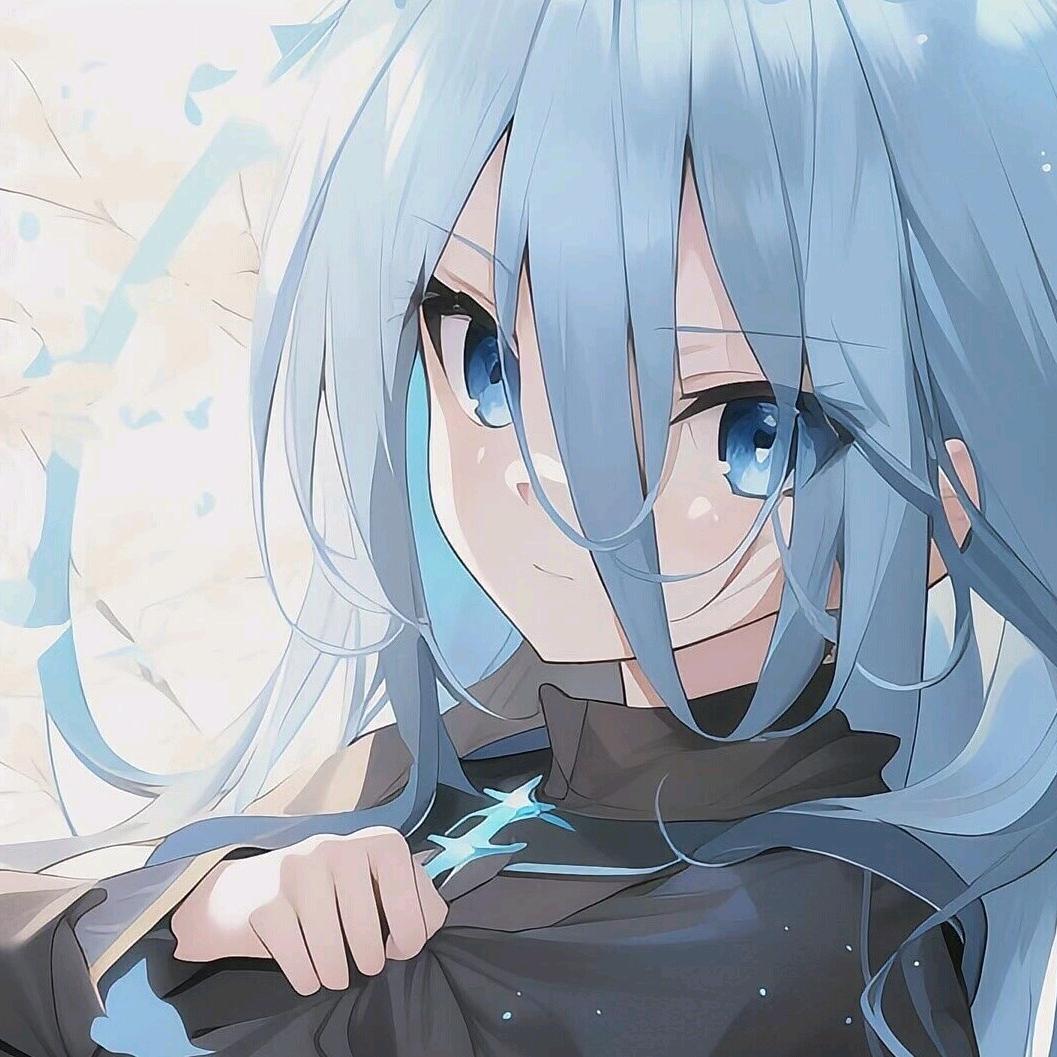 小鹿