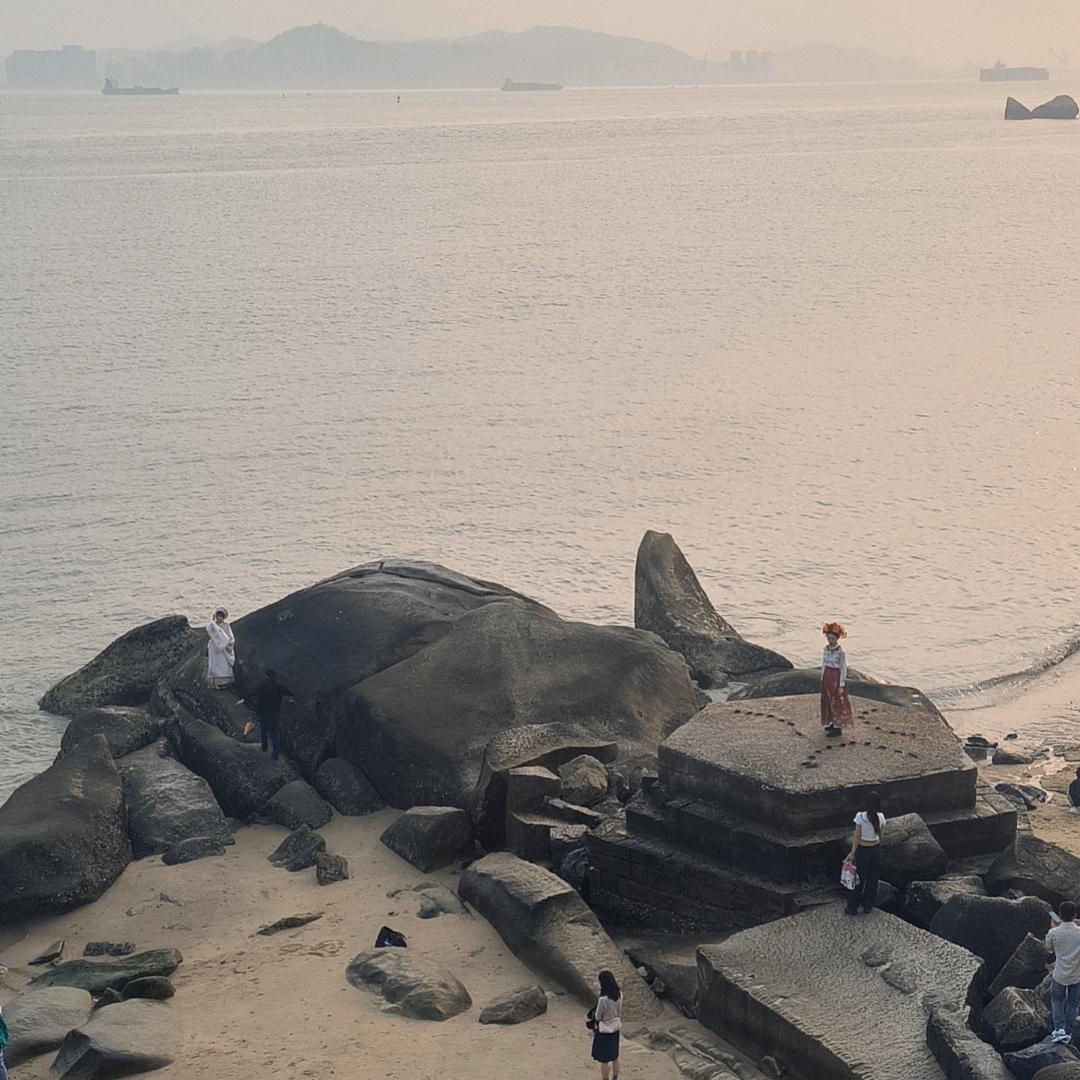 和光同尘