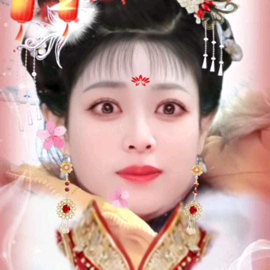 年年有余