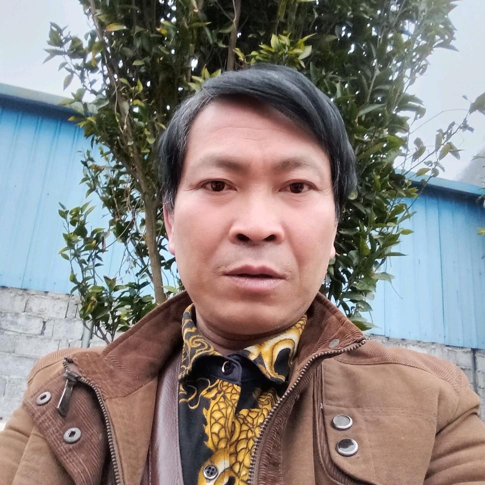 伟哥心愿是学山歌《申》