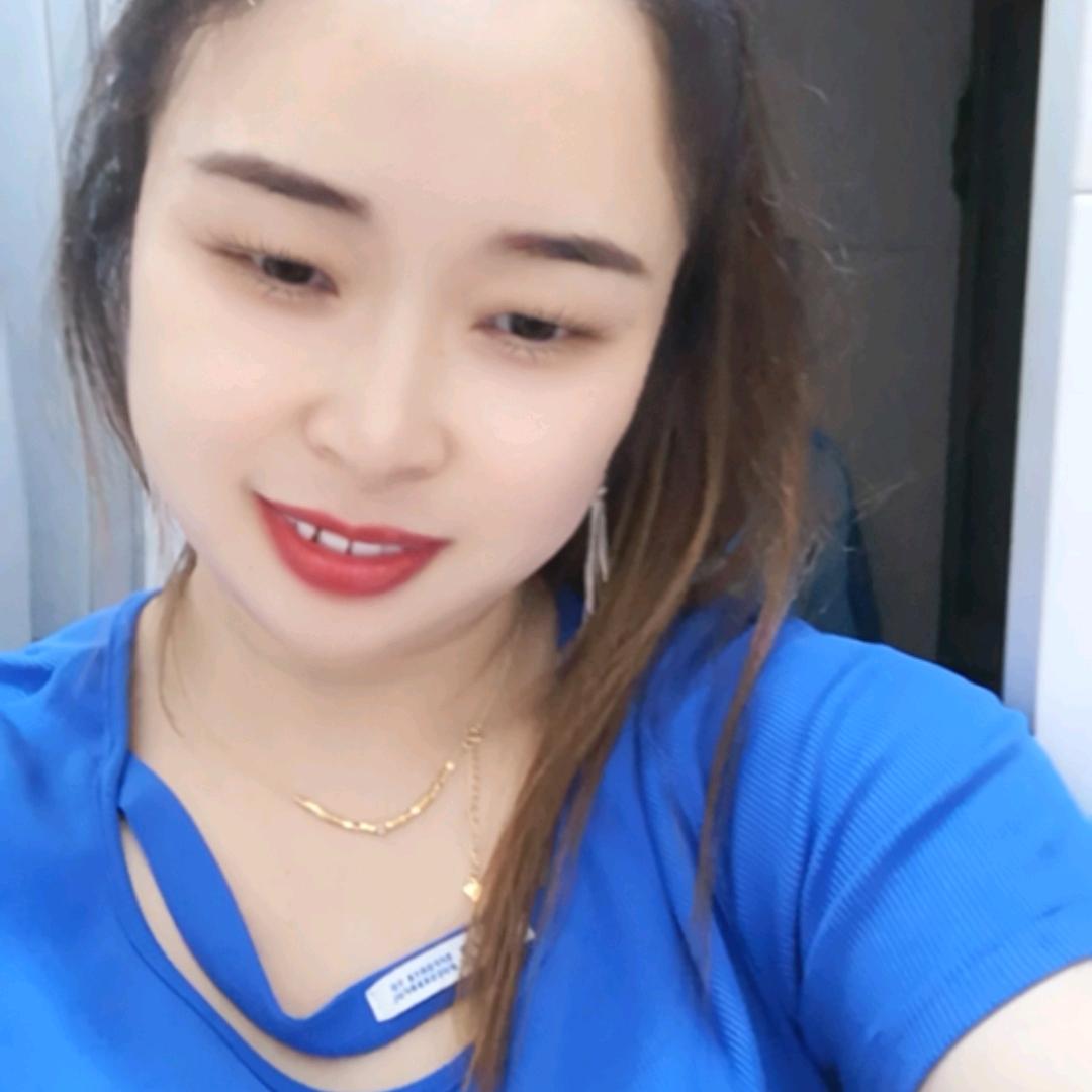 烟❤️花