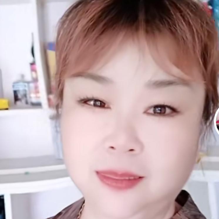 余秋蓉