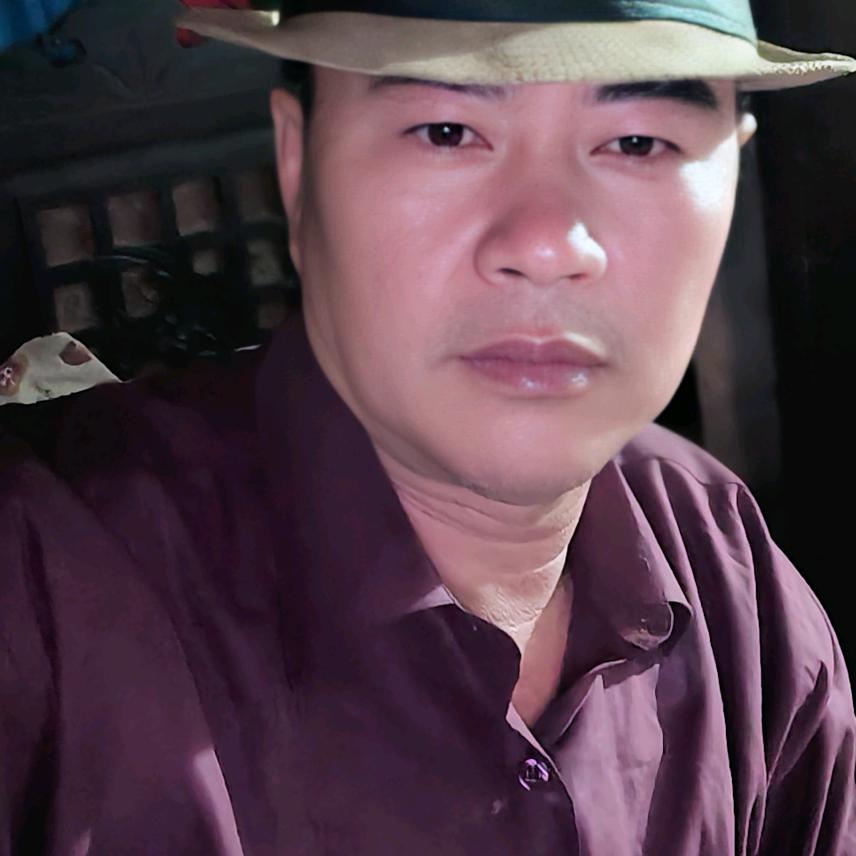 呆瓜
