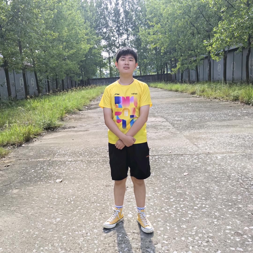 单圣忠