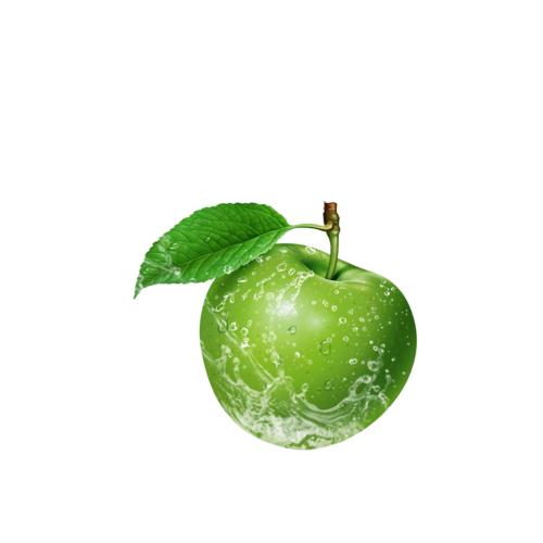 Apple🍎
