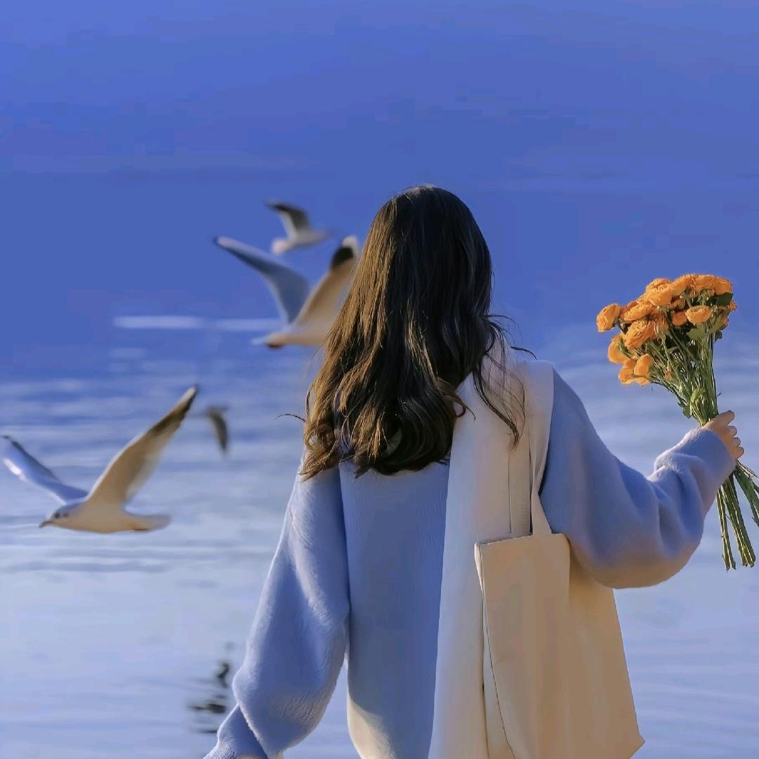 想奋斗的小青年