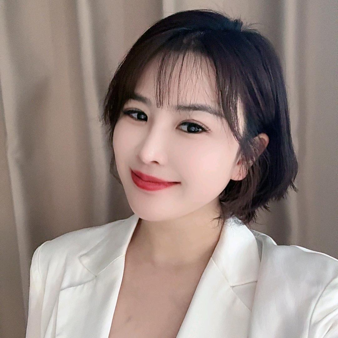 丽江左营营【绝斑女王】1👸