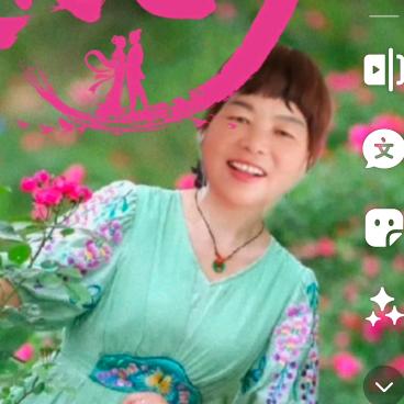 周迎春、搞笑对口型