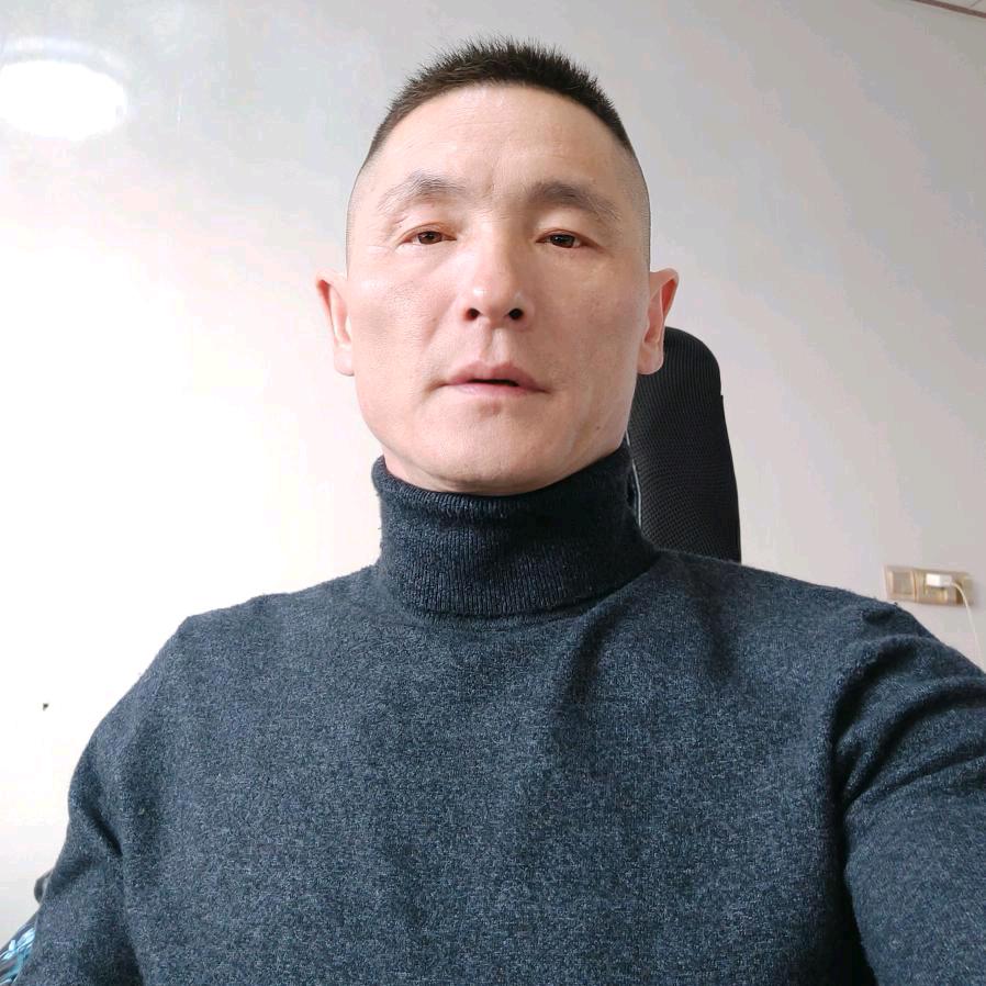 昌图县金红畜牧养殖场