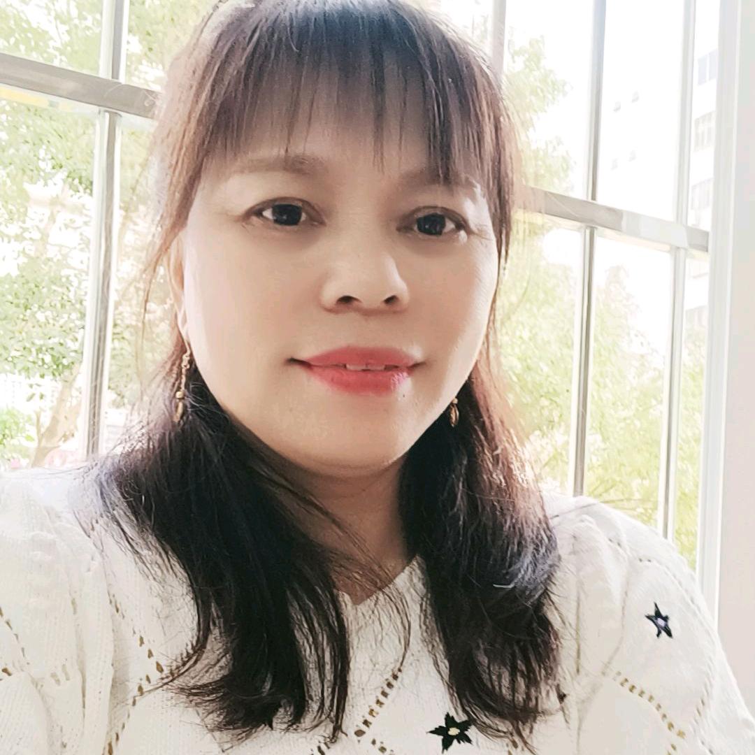 单亲小玉子没有准时开播