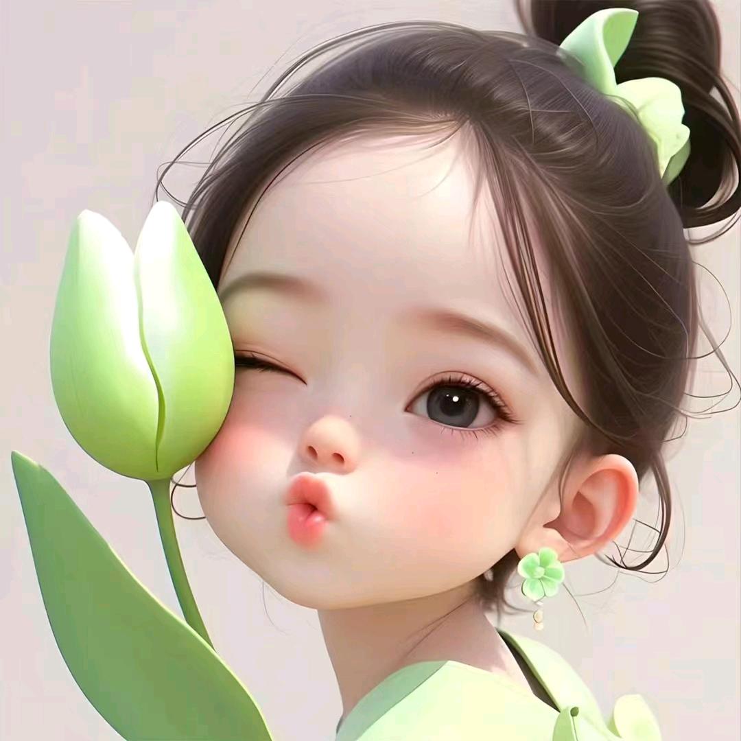小萍