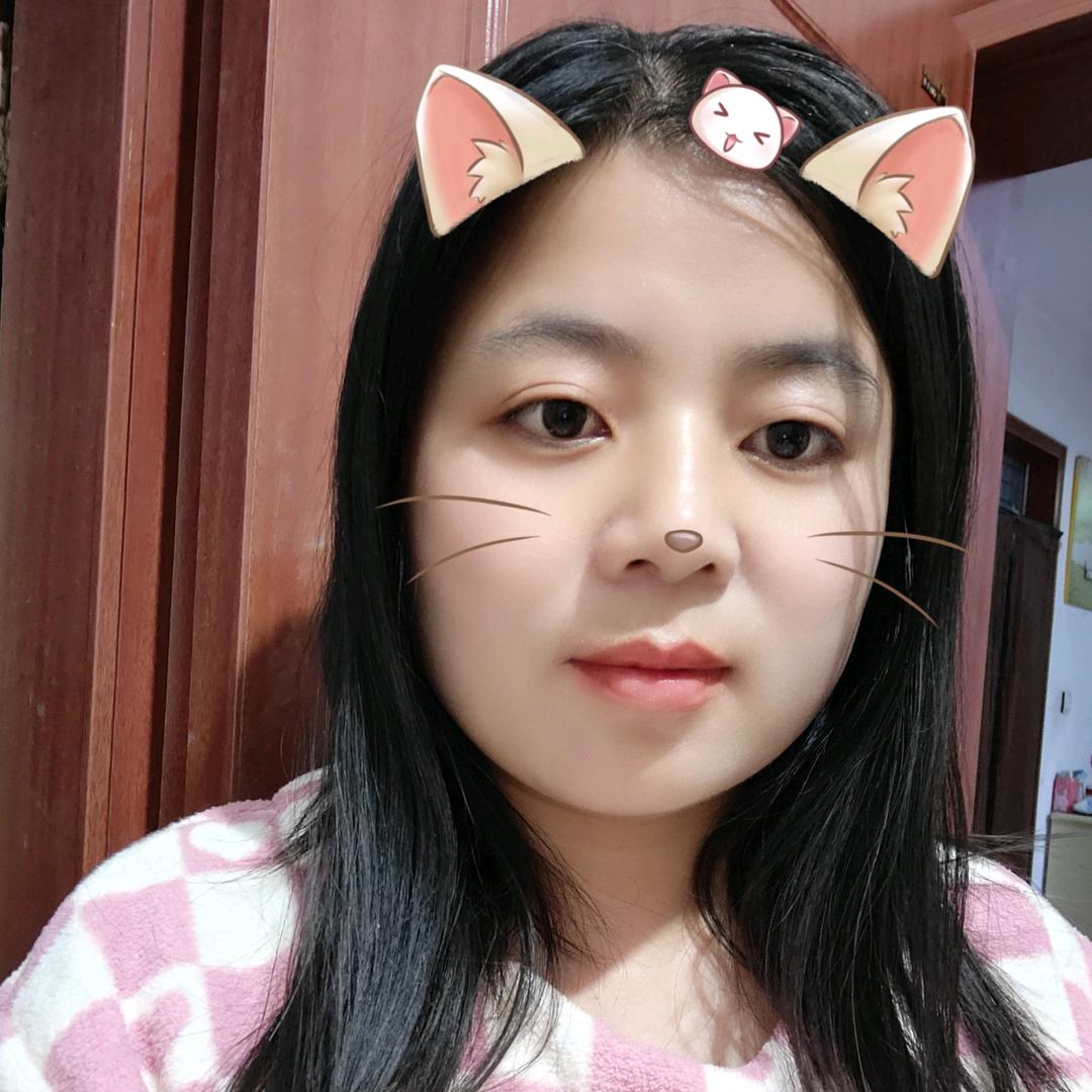 番茄呀
