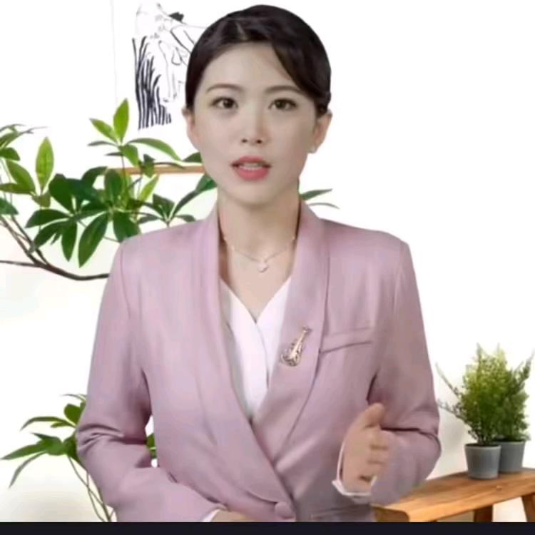 情姐好物