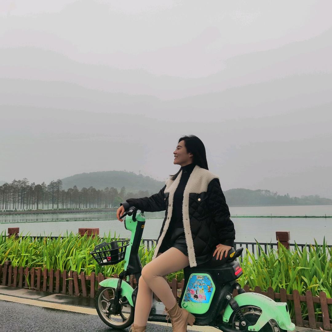 湖南农奔康农产品有限公司