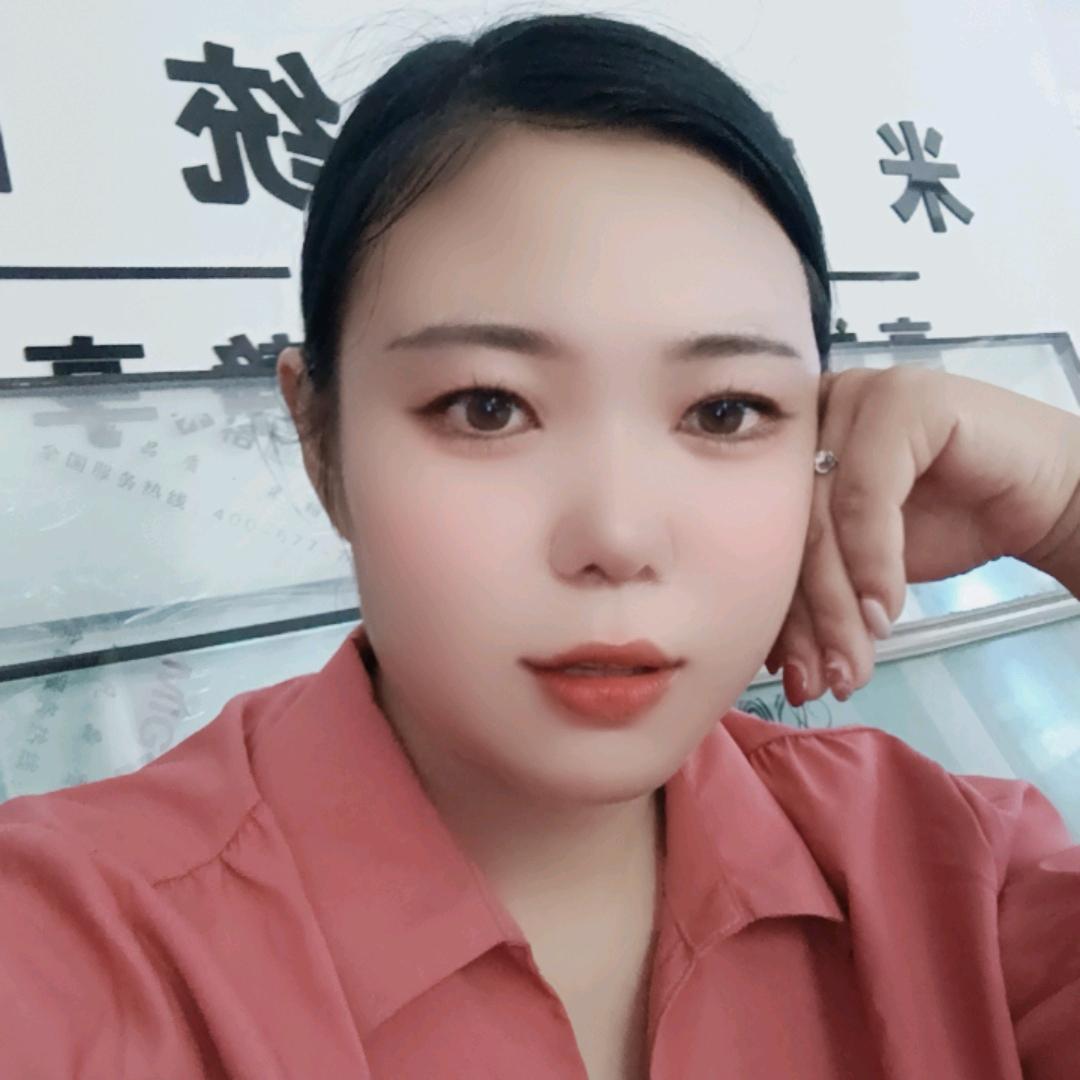白沟米格系统门窗
